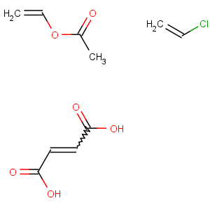 CAS No:9005-09-8 (Z)-but-2-enedioic acid