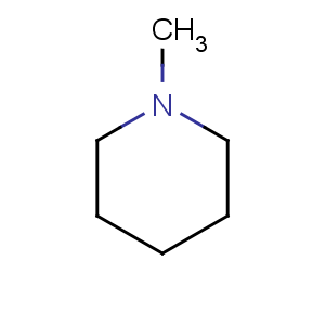 CAS No:9007-90-3 Gliadins