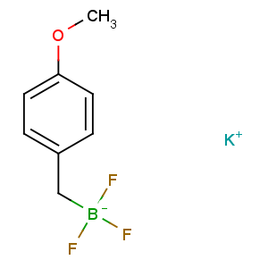 CAS No:900810-91-5 potassium