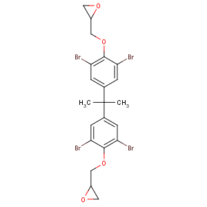 CAS No:90106-37-9 Extract of rice