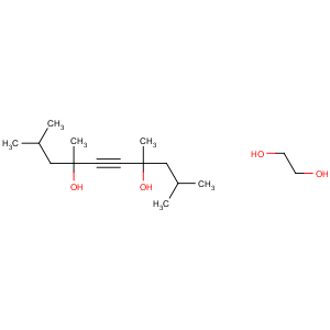 CAS No:9014-85-1 ethane-1,2-diol