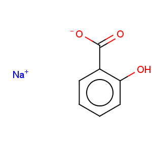 CAS No:90218-97-6 Benzoic acid, 2-hydroxy-, monosodium salt, coupled with 4-amino-1-naphthalenesulfonic acid and diazotized 2-(4-aminophenyl)-1H-benzimidazol-5-amine, sodium salt