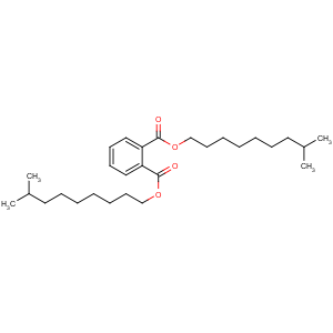 CAS No:90268-35-2 Butanedioic acid, sulfo-, C-(2-coco amido-1-methylethyl) esters, disodium salts