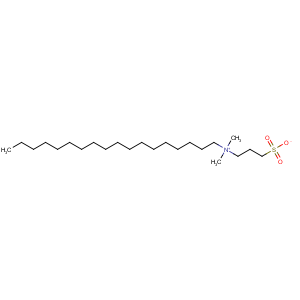 CAS No:90459-46-4 1-Octadecanamine, N,N-dimethyl-, reaction products with 1,2-oxathiolane 2,2-dioxide