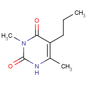 CAS No:90567-58-1 Sucrose heptastearate