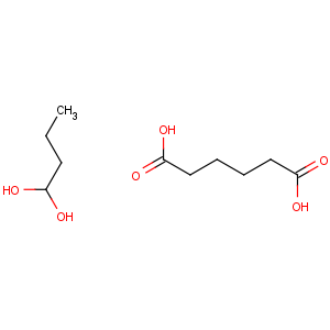 CAS No:9082-01-3 Oxirane, methyl-, polymer with oxirane, nonylphenyl ether