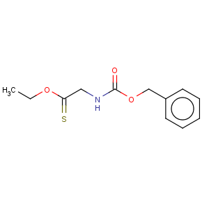 CAS No:91641-80-4 ethanethioic acid, [[(phenylmethoxy)carbonyl]amino]-, o-ethyl ester