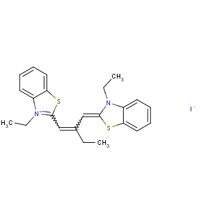 CAS No:917-40-8 Coenzyme A,S-2-dodecenoate, (Z)- (9CI)