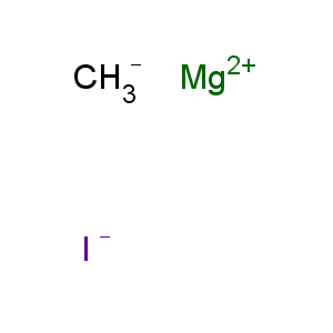CAS No:917-64-6 magnesium