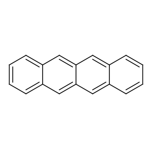CAS No:92-24-0 tetracene