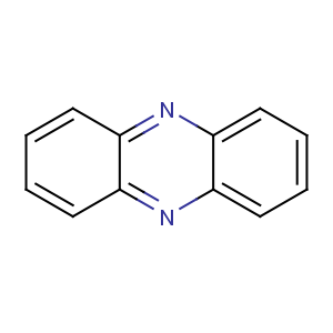 CAS No:92-82-0 phenazine