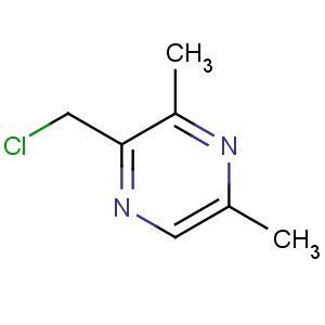 921040-02-0