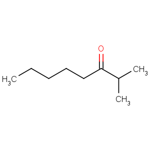 CAS No:923-28-4 3-Octanone, 2-methyl-