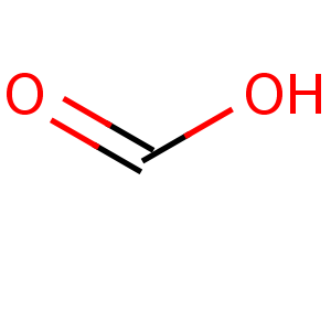 CAS No:925-94-0 deuterio formate