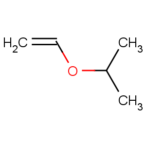CAS No:926-65-8 2-ethenoxypropane