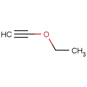 CAS No:927-80-0 ethynoxyethane