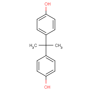 CAS No:92739-58-7 2,3,5,6-tetradeuterio-4-[2-(2,3,5,<br />6-tetradeuterio-4-hydroxyphenyl)propan-2-yl]phenol