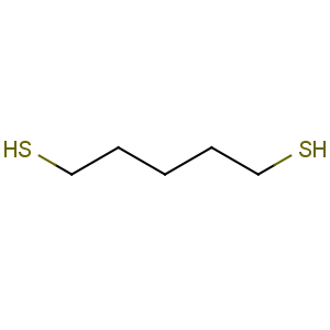 CAS No:928-98-3 pentane-1,5-dithiol