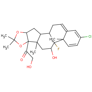 CAS No:93-39-0 2H-1-Benzopyran-2-one,7-(b-D-glucopyranosyloxy)-