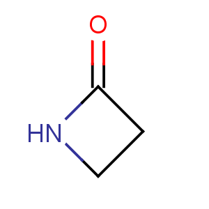 CAS No:930-21-2 azetidin-2-one