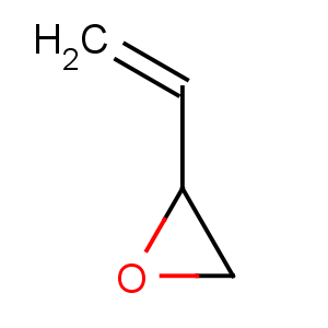 CAS No:930-22-3 2-ethenyloxirane
