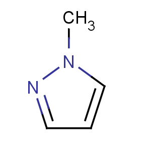 CAS No:930-36-9 1-methylpyrazole