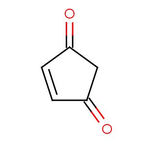 CAS No:930-60-9 cyclopent-4-ene-1,3-dione