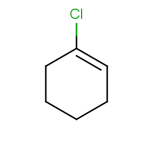 CAS No:930-66-5 1-chlorocyclohexene