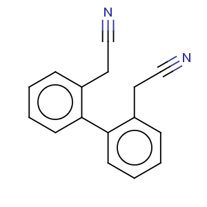 CAS No:93012-30-7 2,2-Biphenyldiacetic acid