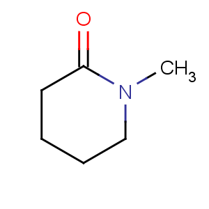 CAS No:931-20-4 1-methylpiperidin-2-one