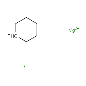 CAS No:931-51-1 magnesium