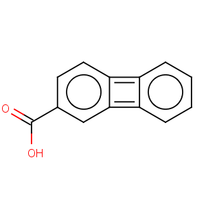 CAS No:93103-69-6 2-Biphenylenecarboxylicacid