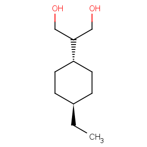 CAS No:93129-38-5 Cyclohexane-d11-carboxylicacid (9CI)