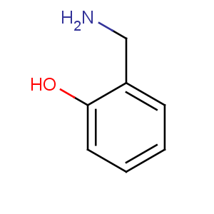 CAS No:932-30-9 2-(aminomethyl)phenol