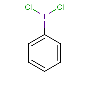 CAS No:932-72-9 dichloro(phenyl)-λ