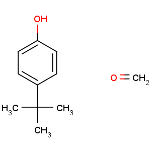 CAS No:93602-28-9 4-tert-butylphenol