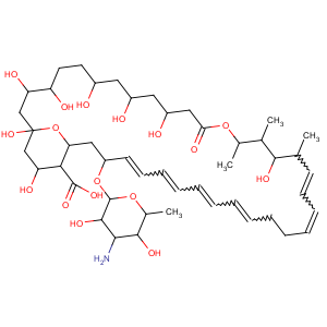 CAS No:93615-37-3 TANNIC ACID