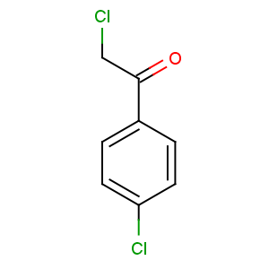 CAS No:937-20-2 2-chloro-1-(4-chlorophenyl)ethanone