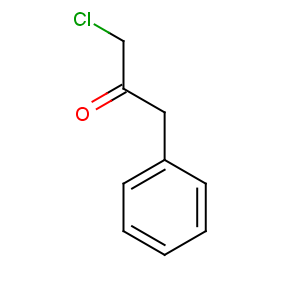 CAS No:937-38-2 1-chloro-3-phenylpropan-2-one