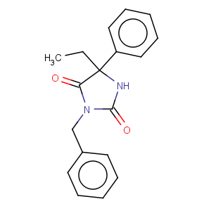 CAS No:93879-40-4 (+/-)-n-3-benzylnirvanol