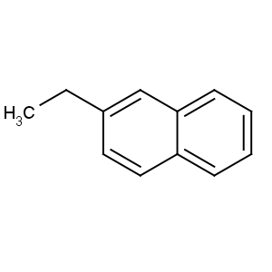 CAS No:939-27-5 2-ethylnaphthalene