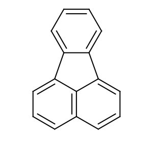 CAS No:93951-69-0 1,2,3,4,5,6,7,8,9,10-decadeuteriofluoranthene