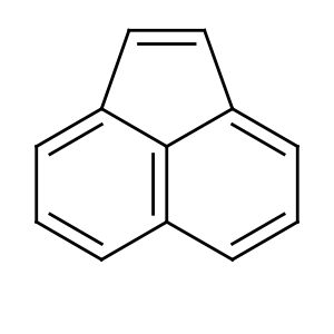 CAS No:93951-97-4 1,2,3,4,5,6,7,8-octadeuterioacenaphthylene
