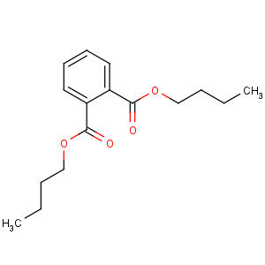 CAS No:93952-11-5 dibutyl 3,4,5,6-tetradeuteriobenzene-1,2-dicarboxylate