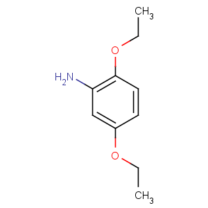 CAS No:94-85-9 2,5-diethoxyaniline