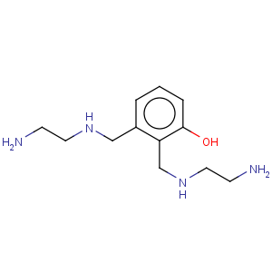 CAS No:94031-00-2 Phenol,bis[[(2-aminoethyl)amino]methyl]- (9CI)