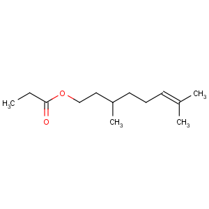 CAS No:94086-46-1 	(2-ethylhexanoato-O)(isooctanoato-O)(neodecanoato-O)cerium