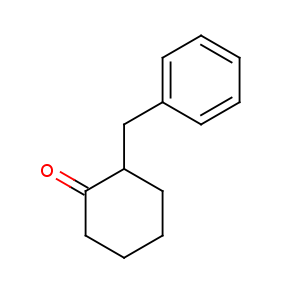 CAS No:946-33-8 2-benzylcyclohexan-1-one