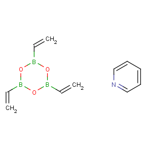 CAS No:95010-17-6 pyridine
