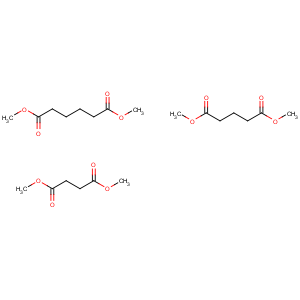 CAS No:95481-62-2 dimethyl butanedioate